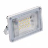Светодиодный прожектор NeoMax 20W LED IP65 6000K (11×8 см) - Image 4