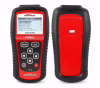 Профессиональный автомобильный диагностический сканер Konnwei KW808, OBD II/EOBD (5593) - Image 5
