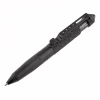 Ручка Тактична зі склобоєм Laix B2 Tactical Pen / алюміній / чорна - Image 4