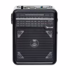 Радиоприёмник Golon RX-9100 - Image 2