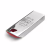 USB флеш накопичувач T&G метал серія 32GB/ TG115 (Гарантія 3 роки) - Image 2