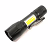 Ручний ліхтар Police RB294, 1хAA, Zoom - Image 2