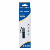 Зарядное устройство для аккумуляторов 1x18650 и др./ от USB / Li-ion Charger MS-5D81X, - Image 2