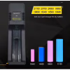 Зарядное устройство для аккумуляторов 1x18650 и др./ от USB / Li-ion Charger MS-5D81X, - Image 5