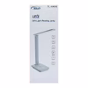 Настольная LED-лампа аккумуляторная Tedlux TL-1001B - Image 2