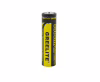 Аккумулятор Greelite 18650 Li-ion 8800mAh 4.2V (реальная ёмкость меньше) - Image 3