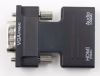 Конвертер HDMI - VGA с AUX, MZH (6737) - Image 3