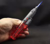 Газовая горелка-турбозажигалка Lighter 013 - Image 2