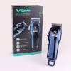 Машинка для стрижки VGR V-679 - Image 2
