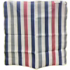 Електропростирадло electric blanket 150*180 в смужку / 7420 - Image 2