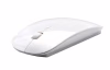 Беспроводная компьютерная мышь Apple G-132, разные цвета (5270) - Image 3