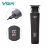 Машинка для стрижки волос VGR V-937 - Image 3