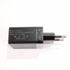 СЗУ AR-QC-PD ART-7614 USB x 1 PD x 1 / БЕЗ КОРОБКИ - Image 3