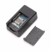 Мини GPS-трекер GF-07 Family Tracker (3449) - Image 2