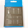 Зарядное устройство Rablex RB405 4x18650 и др./ от USB / - Image 4