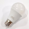 Светодиодная LED лампочка Rablex RB508/E27 / 10Вт/ 4100K - Image 2