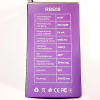 Светодиодная LED лампочка Rablex RB508/E27 / 10Вт/ 4100K - Image 3