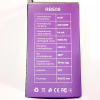 Світлодіодна LED лампочка Rablex RB508/E27 / 10Вт/ 4100K - Image 3