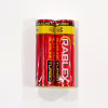 Батарейка Rablex LR6 (AA) Turbo Alkaline (2 шт., без блистера) - Image 2