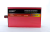 Инвертор UKC AR, 12V → 220V, 2500W (3052) - Image 4