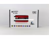 Інвертор перетворювач UKC AC/DC KC-500D 500W 12V + lcd / 3738 - Image 2