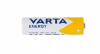 Батарейка Varta LR6 (AA) Energy Alkaline 4 шт. - Image 2