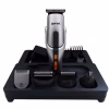Машинка для стрижки Gemei GM-581 - Image 3