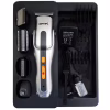 Машинка для стрижки Gemei GM-581 - Image 4
