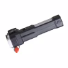 Ручной фонарь Police BL-S007, XPE COB, microusb, для автомобилистов - Image 2