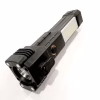Ручний ліхтар Police BL-S007, XPE COB, microusb, для автомобілістів - Image 4