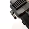 Ручний ліхтар Police BL-S007, XPE COB, microusb, для автомобілістів - Image 6