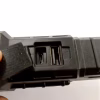 Ручний ліхтар Police BL-S007, XPE COB, microusb, для автомобілістів - Image 8