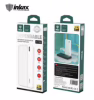 Повербанк Inkax PB-01A-10000, 10000 mAh - Image 2
