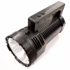 Ручной фонарь FA-2606, GDLITE 40W, type-c - Image 4