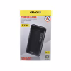 Повербанк AWEI P37K 10000 mAh (реальная ёмкость меньше) (8414) - Image 2