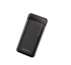 Повербанк AWEI P37K 10000 mAh (реальная ёмкость меньше) (8414) - Image 3