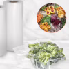 Пакеты для вакуумного упаковщика Vacuum Bag, 20 см (8228) - Image 3