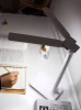 Настільна LED лампа акумуляторна TAIGEXIN TGX-L7/ HOPSIDE TL-1004 - Image 4