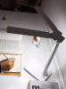 Настольная LED-лампа аккумуляторная Taigexin TGX-L7 / Hopside TL-1004 - Image 4