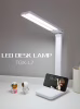 Настільна LED лампа акумуляторна TAIGEXIN TGX-L7/ HOPSIDE TL-1004 - Image 5