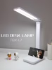 Настольная LED-лампа аккумуляторная Taigexin TGX-L7 / Hopside TL-1004 - Image 5