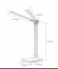Настольная LED-лампа аккумуляторная Taigexin TGX-L7 / Hopside TL-1004 - Image 9