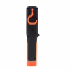 Ліхтар для кемпінгу RB359, G-998, LED+COB, micro USB, акумулятор, магніт, гачок - Image 3