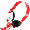 Проводные наушники Headphone MDR SH-35 (3368) - Image 2