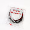 Ізолента Тряпкова Super Master+ 15м - Image 2
