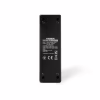 Зарядное устройство 1x18650 и др./ от USB / Videx VCH-U101 - Image 5