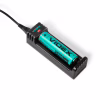 Зарядное устройство 1x18650 и др./ от USB / Videx VCH-U101 - Image 7