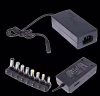 Блок питания для ноутбука Laptop Adapter SY-96W, 96W - Image 2