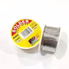 Припой Олово для пайки SOLDER 1,5мм, 60г. - Image 2