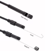 Эндоскоп для смартфона и ПК, 5 м, 7 мм, USB / Micro-USB / USB Type-C (5570) - Image 2